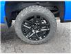 2026 Chevrolet Silverado 1500 LT Trail Boss (Stk: 36142) in Renfrew - Image 10 of 38
