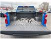 2026 Chevrolet Silverado 1500 LT Trail Boss (Stk: 36142) in Renfrew - Image 9 of 38