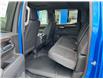 2026 Chevrolet Silverado 1500 LT Trail Boss (Stk: 36142) in Renfrew - Image 31 of 38