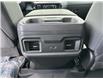 2026 Chevrolet Silverado 1500 LT Trail Boss (Stk: 36142) in Renfrew - Image 32 of 38