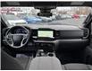 2026 Chevrolet Silverado 1500 LT Trail Boss (Stk: 36142) in Renfrew - Image 19 of 38