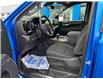 2026 Chevrolet Silverado 1500 LT Trail Boss (Stk: 36142) in Renfrew - Image 15 of 38