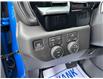 2026 Chevrolet Silverado 1500 LT Trail Boss (Stk: 36142) in Renfrew - Image 18 of 38