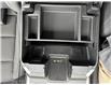 2026 Chevrolet Silverado 1500 LT Trail Boss (Stk: 36142) in Renfrew - Image 29 of 38