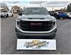 2026 GMC Sierra 1500 Elevation (Stk: 36184) in Renfrew - Image 1 of 43
