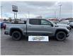 2026 GMC Sierra 1500 Elevation (Stk: 36184) in Renfrew - Image 2 of 43