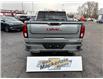 2026 GMC Sierra 1500 Elevation (Stk: 36184) in Renfrew - Image 3 of 43
