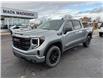 2026 GMC Sierra 1500 Elevation (Stk: 36184) in Renfrew - Image 5 of 43