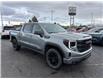 2026 GMC Sierra 1500 Elevation (Stk: 36184) in Renfrew - Image 6 of 43