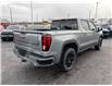2026 GMC Sierra 1500 Elevation (Stk: 36184) in Renfrew - Image 7 of 43