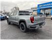 2026 GMC Sierra 1500 Elevation (Stk: 36184) in Renfrew - Image 8 of 43