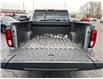 2026 GMC Sierra 1500 Elevation (Stk: 36184) in Renfrew - Image 10 of 43
