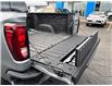 2026 GMC Sierra 1500 Elevation (Stk: 36184) in Renfrew - Image 12 of 43
