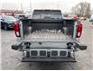 2026 GMC Sierra 1500 Elevation (Stk: 36184) in Renfrew - Image 11 of 43