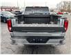 2026 GMC Sierra 1500 Elevation (Stk: 36184) in Renfrew - Image 13 of 43