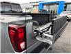 2026 GMC Sierra 1500 Elevation (Stk: 36184) in Renfrew - Image 14 of 43