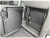 2026 GMC Sierra 1500 Elevation (Stk: 36184) in Renfrew - Image 35 of 43