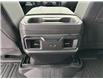 2026 GMC Sierra 1500 Elevation (Stk: 36184) in Renfrew - Image 37 of 43