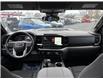 2026 GMC Sierra 1500 Elevation (Stk: 36184) in Renfrew - Image 23 of 43