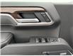 2026 GMC Sierra 1500 Elevation (Stk: 36184) in Renfrew - Image 19 of 43