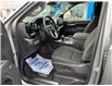 2026 GMC Sierra 1500 Elevation (Stk: 36184) in Renfrew - Image 22 of 43
