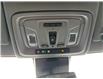 2026 GMC Sierra 1500 Elevation (Stk: 36184) in Renfrew - Image 26 of 43