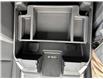 2026 GMC Sierra 1500 Elevation (Stk: 36184) in Renfrew - Image 33 of 43