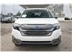 2026 Subaru Forester Limited (Stk: 442473) in Red Deer - Image 7 of 18