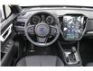 2026 Subaru Forester Limited (Stk: 442473) in Red Deer - Image 10 of 18