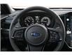 2026 Subaru Forester Limited (Stk: 442473) in Red Deer - Image 12 of 18