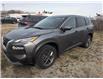 2023 Nissan Rogue S (Stk: P847) in Sarnia - Image 1 of 3