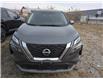 2023 Nissan Rogue S (Stk: P847) in Sarnia - Image 2 of 3