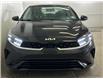 2022 Kia Forte EX (Stk: 43192J) in Belleville - Image 2 of 22
