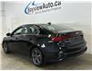 2022 Kia Forte EX (Stk: 43192J) in Belleville - Image 3 of 22