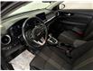 2022 Kia Forte EX (Stk: 43192J) in Belleville - Image 8 of 22