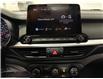 2022 Kia Forte EX (Stk: 43192J) in Belleville - Image 11 of 22