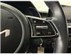 2022 Kia Forte EX (Stk: 43192J) in Belleville - Image 16 of 22