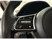 2022 Kia Forte EX (Stk: 43192J) in Belleville - Image 17 of 22