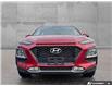 2020 Hyundai Kona 2.0L Preferred (Stk: 25T160A) in Williams Lake - Image 2 of 29