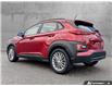 2020 Hyundai Kona 2.0L Preferred (Stk: 25T160A) in Williams Lake - Image 4 of 29