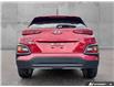 2020 Hyundai Kona 2.0L Preferred (Stk: 25T160A) in Williams Lake - Image 5 of 29