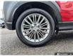 2020 Hyundai Kona 2.0L Preferred (Stk: 25T160A) in Williams Lake - Image 6 of 29