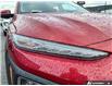 2020 Hyundai Kona 2.0L Preferred (Stk: 25T160A) in Williams Lake - Image 8 of 29