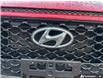 2020 Hyundai Kona 2.0L Preferred (Stk: 25T160A) in Williams Lake - Image 9 of 29