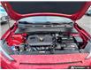 2020 Hyundai Kona 2.0L Preferred (Stk: 25T160A) in Williams Lake - Image 10 of 29