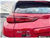 2020 Hyundai Kona 2.0L Preferred (Stk: 25T160A) in Williams Lake - Image 11 of 29