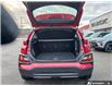 2020 Hyundai Kona 2.0L Preferred (Stk: 25T160A) in Williams Lake - Image 12 of 29