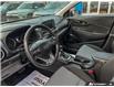 2020 Hyundai Kona 2.0L Preferred (Stk: 25T160A) in Williams Lake - Image 13 of 29