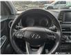 2020 Hyundai Kona 2.0L Preferred (Stk: 25T160A) in Williams Lake - Image 14 of 29