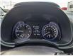 2020 Hyundai Kona 2.0L Preferred (Stk: 25T160A) in Williams Lake - Image 15 of 29